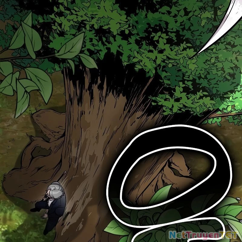 Chúa Quỷ Muốn Trở Thành Đầu Bếp Chapter 11 - Trang 2