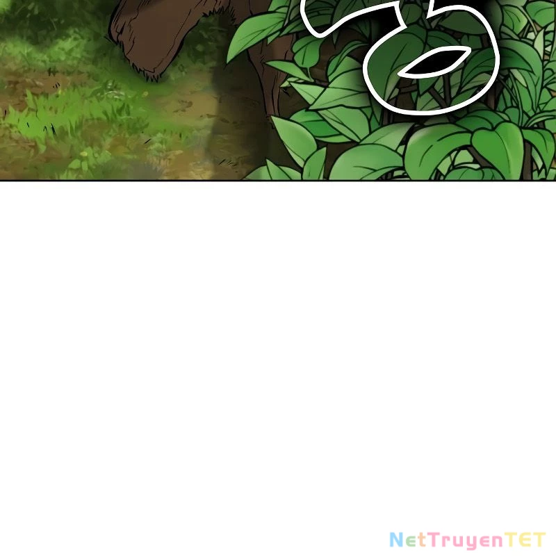 Chúa Quỷ Muốn Trở Thành Đầu Bếp Chapter 11 - Trang 2