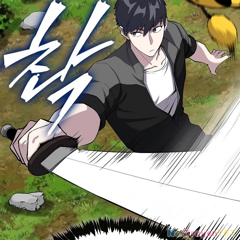 Chúa Quỷ Muốn Trở Thành Đầu Bếp Chapter 11 - Trang 2