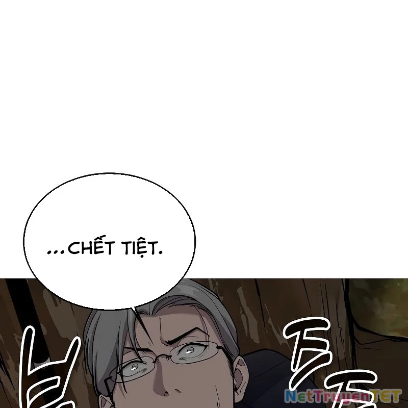 Chúa Quỷ Muốn Trở Thành Đầu Bếp Chapter 11 - Trang 2