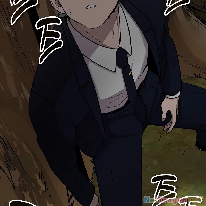 Chúa Quỷ Muốn Trở Thành Đầu Bếp Chapter 11 - Trang 2