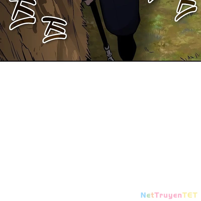 Chúa Quỷ Muốn Trở Thành Đầu Bếp Chapter 11 - Trang 2