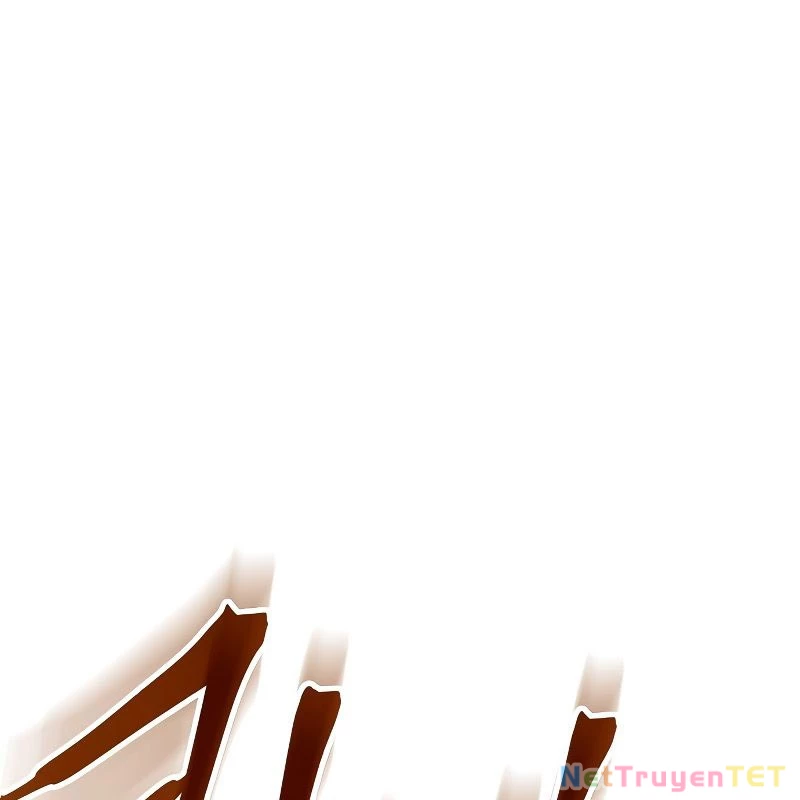 Chúa Quỷ Muốn Trở Thành Đầu Bếp Chapter 11 - Trang 2