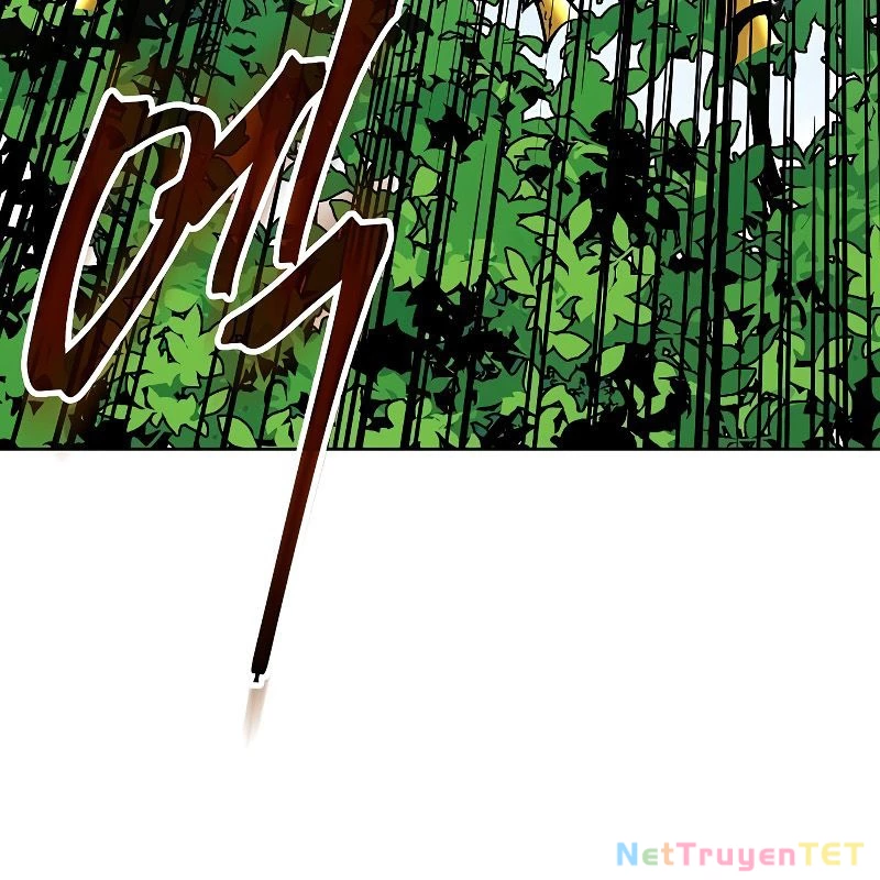 Chúa Quỷ Muốn Trở Thành Đầu Bếp Chapter 11 - Trang 2