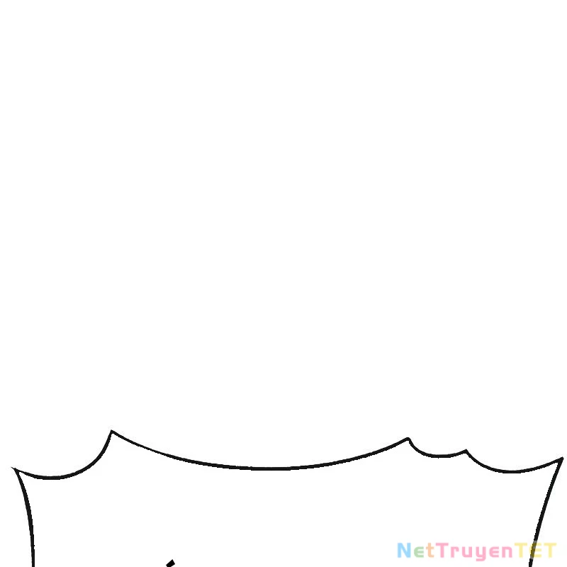 Chúa Quỷ Muốn Trở Thành Đầu Bếp Chapter 11 - Trang 2