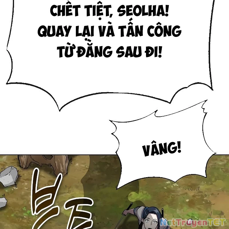 Chúa Quỷ Muốn Trở Thành Đầu Bếp Chapter 11 - Trang 2