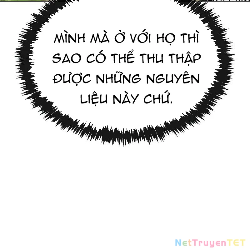 Chúa Quỷ Muốn Trở Thành Đầu Bếp Chapter 11 - Trang 2