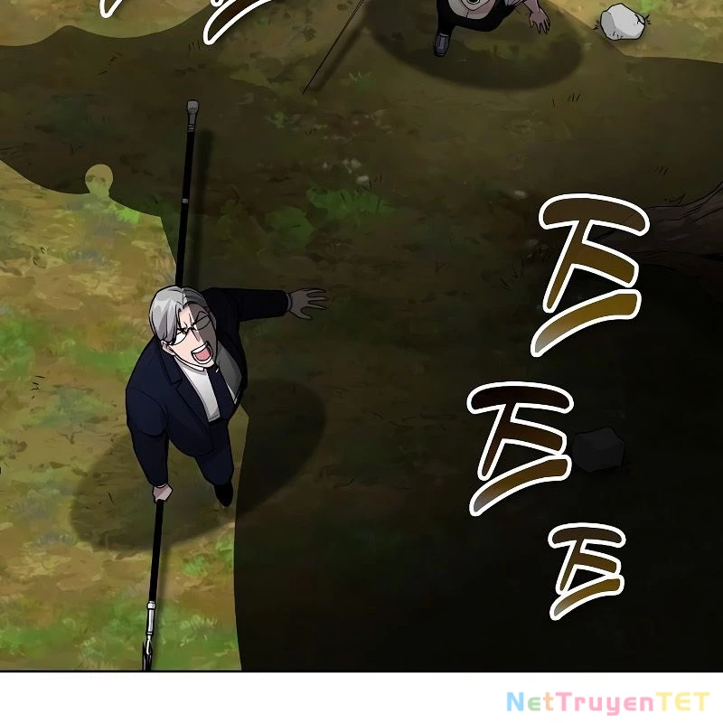 Chúa Quỷ Muốn Trở Thành Đầu Bếp Chapter 11 - Trang 2