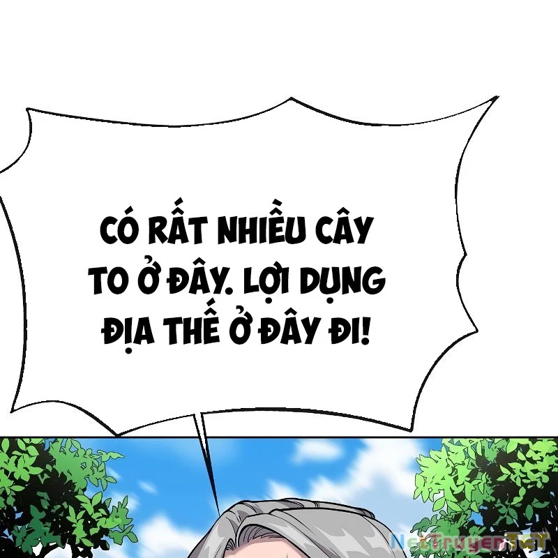 Chúa Quỷ Muốn Trở Thành Đầu Bếp Chapter 11 - Trang 2