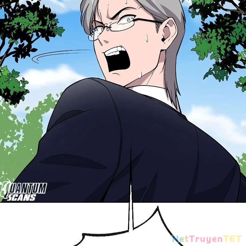 Chúa Quỷ Muốn Trở Thành Đầu Bếp Chapter 11 - Trang 2