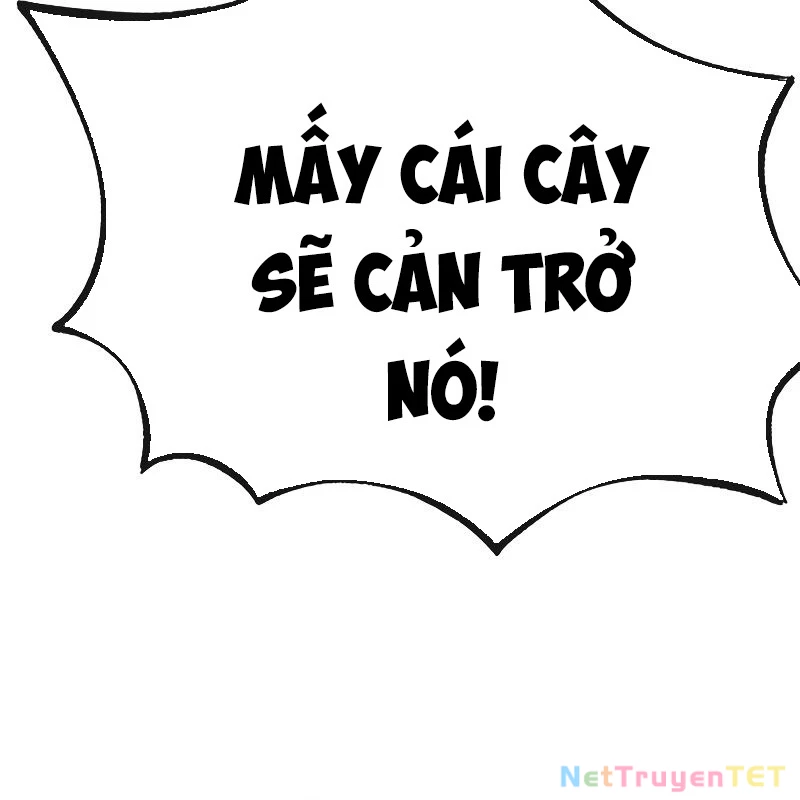 Chúa Quỷ Muốn Trở Thành Đầu Bếp Chapter 11 - Trang 2