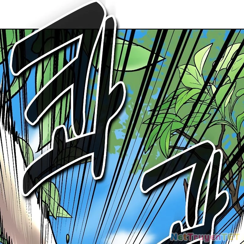 Chúa Quỷ Muốn Trở Thành Đầu Bếp Chapter 11 - Trang 2