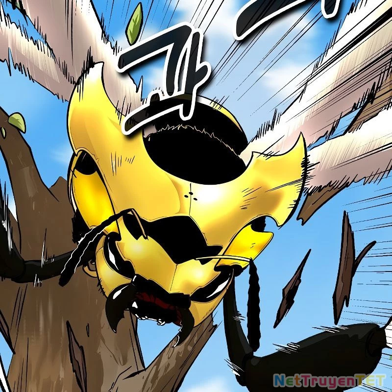 Chúa Quỷ Muốn Trở Thành Đầu Bếp Chapter 11 - Trang 2