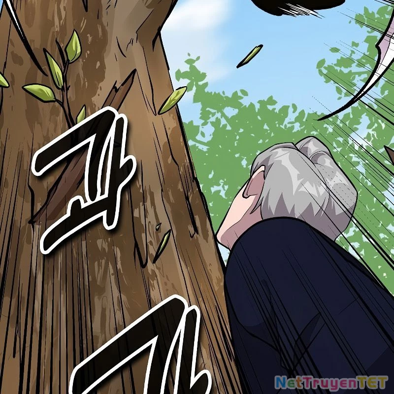 Chúa Quỷ Muốn Trở Thành Đầu Bếp Chapter 11 - Trang 2