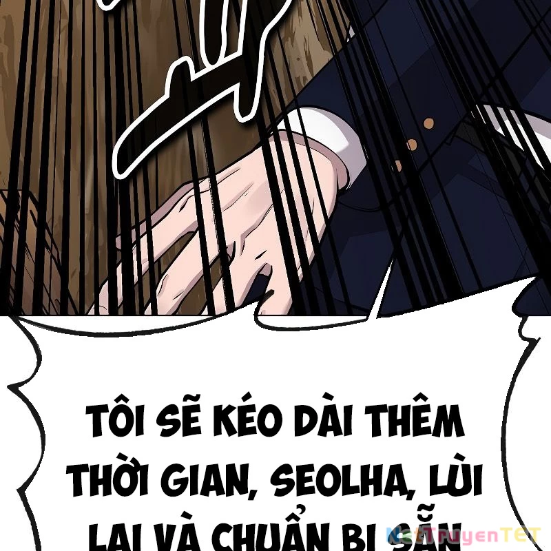 Chúa Quỷ Muốn Trở Thành Đầu Bếp Chapter 11 - Trang 2