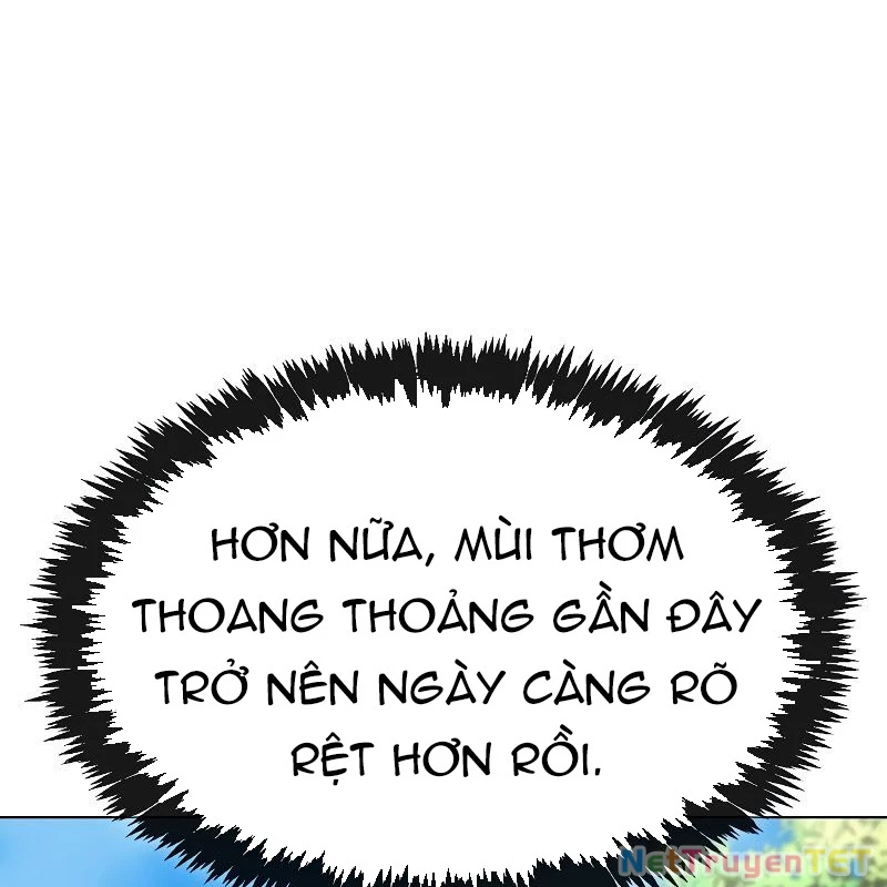 Chúa Quỷ Muốn Trở Thành Đầu Bếp Chapter 11 - Trang 2