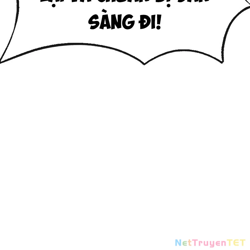 Chúa Quỷ Muốn Trở Thành Đầu Bếp Chapter 11 - Trang 2