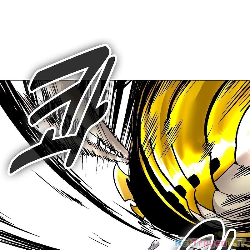 Chúa Quỷ Muốn Trở Thành Đầu Bếp Chapter 11 - Trang 2