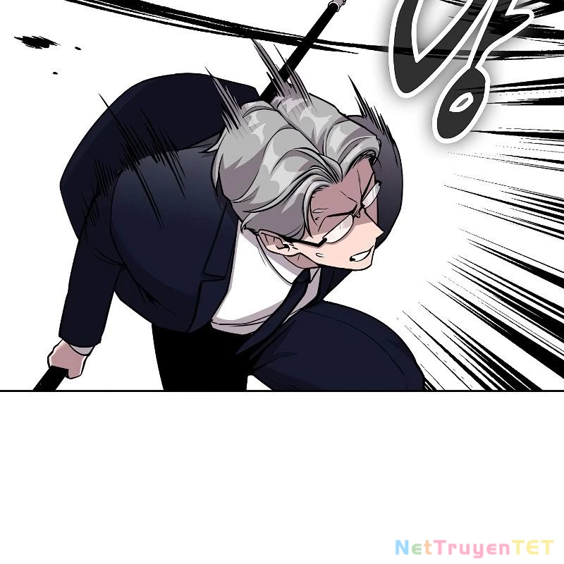 Chúa Quỷ Muốn Trở Thành Đầu Bếp Chapter 11 - Trang 2