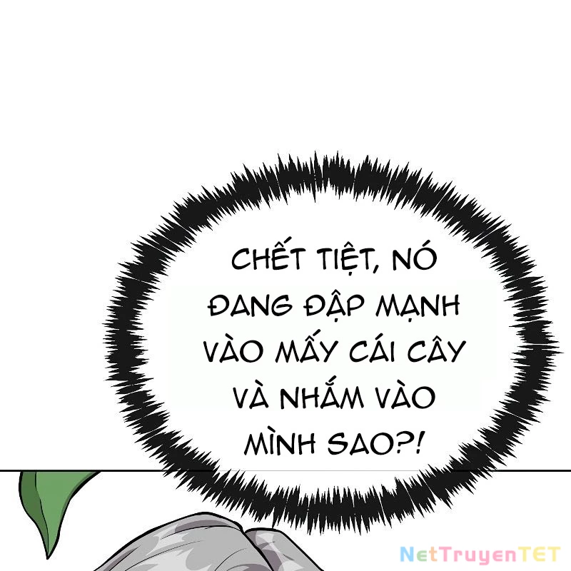 Chúa Quỷ Muốn Trở Thành Đầu Bếp Chapter 11 - Trang 2