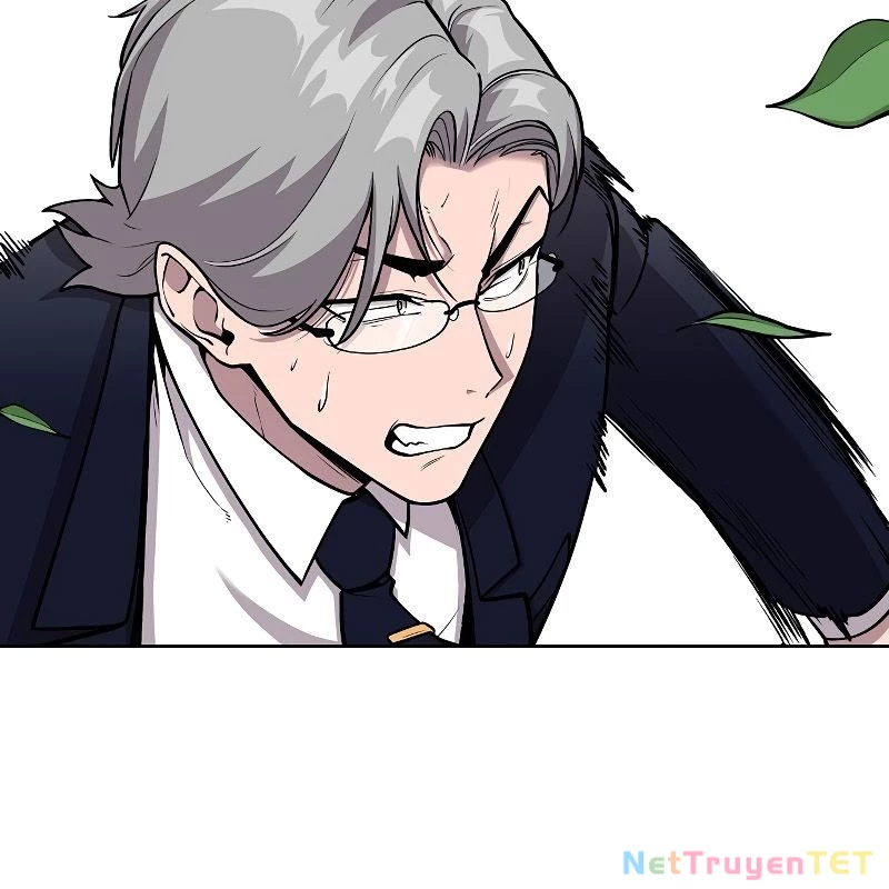 Chúa Quỷ Muốn Trở Thành Đầu Bếp Chapter 11 - Trang 2