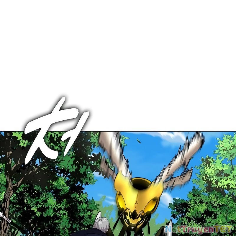 Chúa Quỷ Muốn Trở Thành Đầu Bếp Chapter 11 - Trang 2