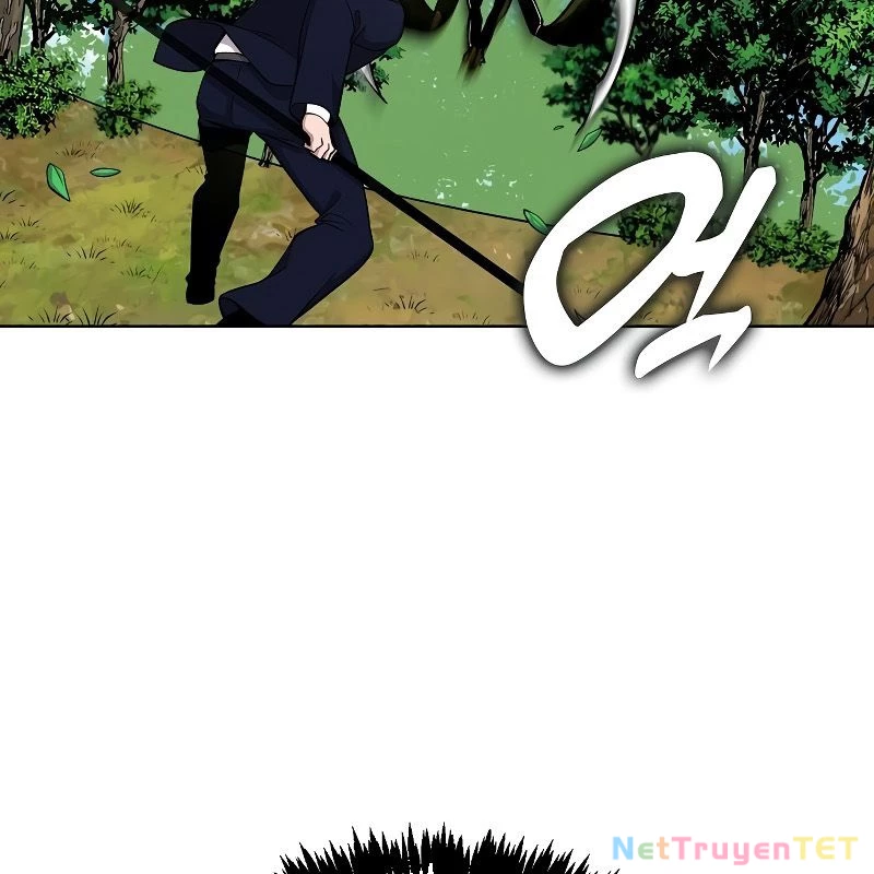 Chúa Quỷ Muốn Trở Thành Đầu Bếp Chapter 11 - Trang 2