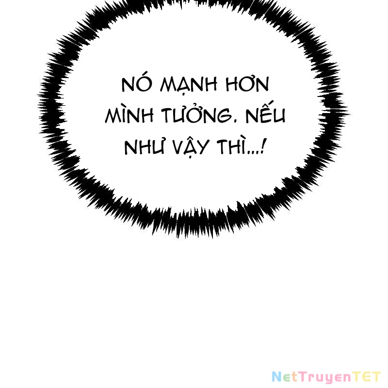 Chúa Quỷ Muốn Trở Thành Đầu Bếp Chapter 11 - Trang 2