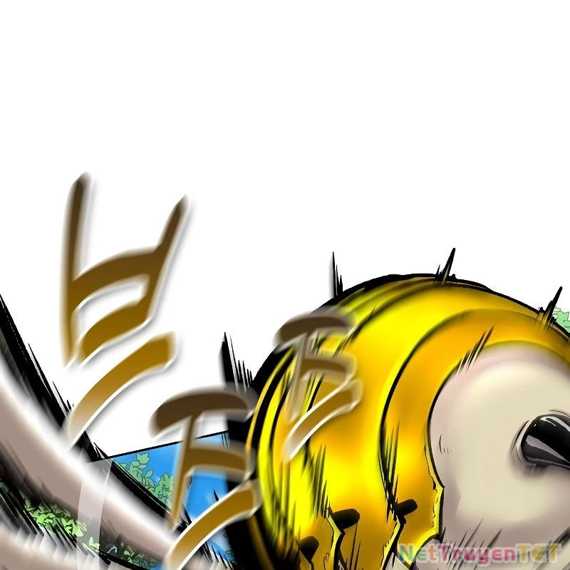 Chúa Quỷ Muốn Trở Thành Đầu Bếp Chapter 11 - Trang 2