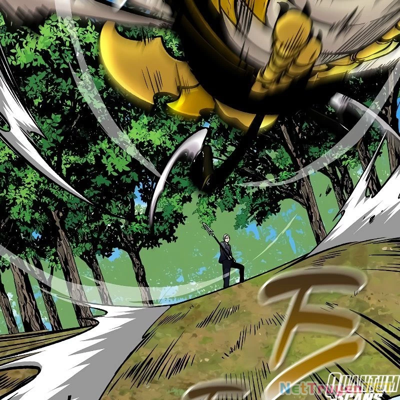 Chúa Quỷ Muốn Trở Thành Đầu Bếp Chapter 11 - Trang 2