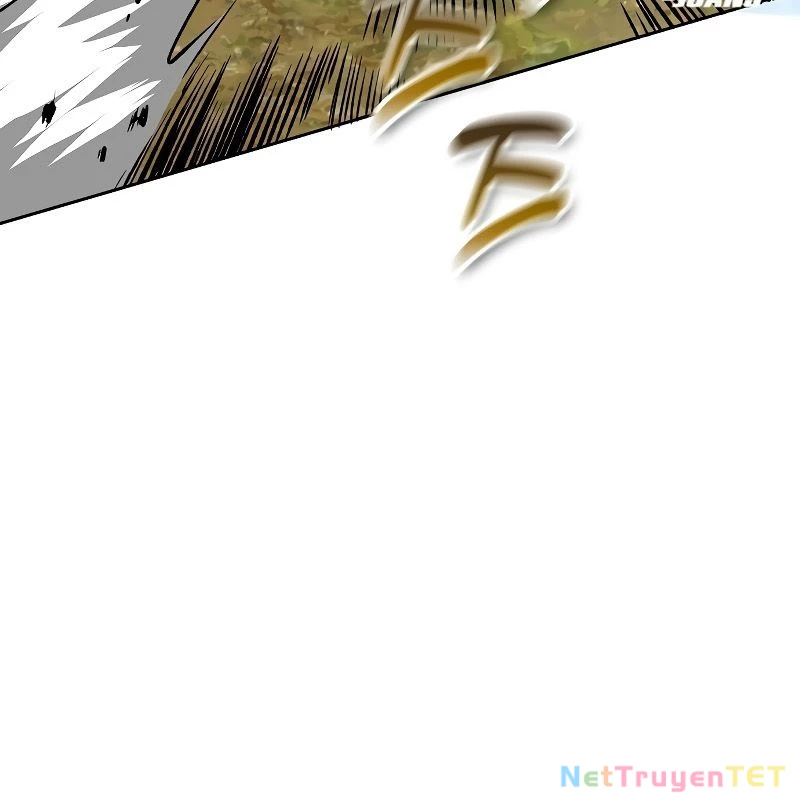 Chúa Quỷ Muốn Trở Thành Đầu Bếp Chapter 11 - Trang 2