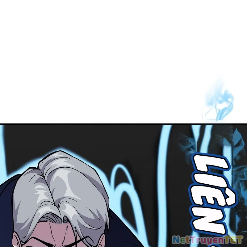 Chúa Quỷ Muốn Trở Thành Đầu Bếp Chapter 11 - Trang 2