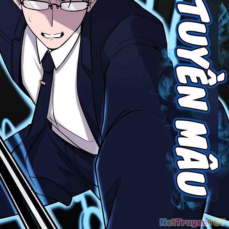 Chúa Quỷ Muốn Trở Thành Đầu Bếp Chapter 11 - Trang 2