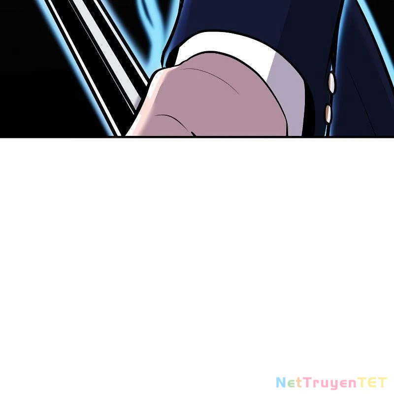 Chúa Quỷ Muốn Trở Thành Đầu Bếp Chapter 11 - Trang 2