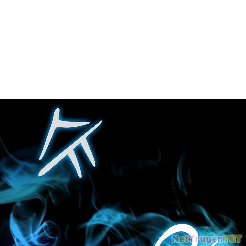 Chúa Quỷ Muốn Trở Thành Đầu Bếp Chapter 11 - Trang 2