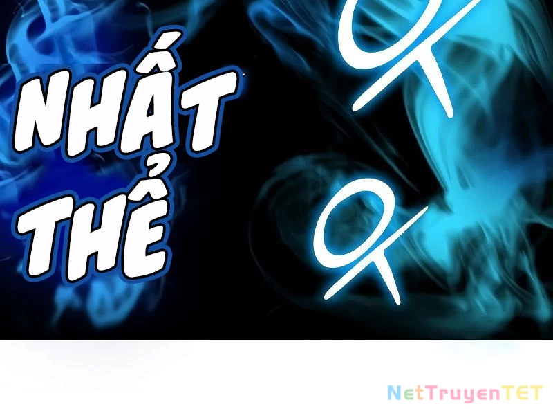 Chúa Quỷ Muốn Trở Thành Đầu Bếp Chapter 11 - Trang 2