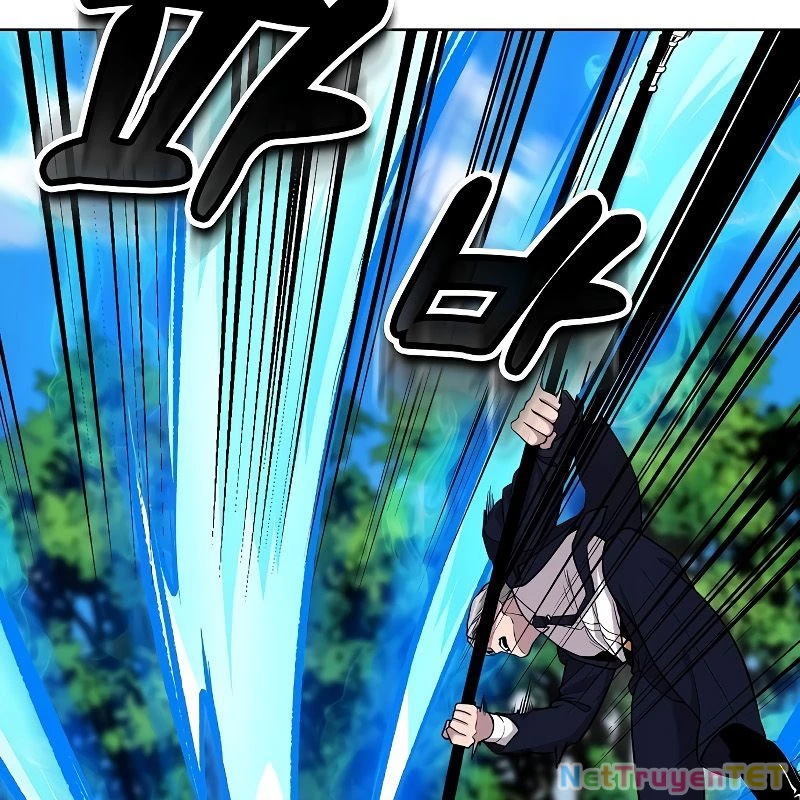 Chúa Quỷ Muốn Trở Thành Đầu Bếp Chapter 11 - Trang 2