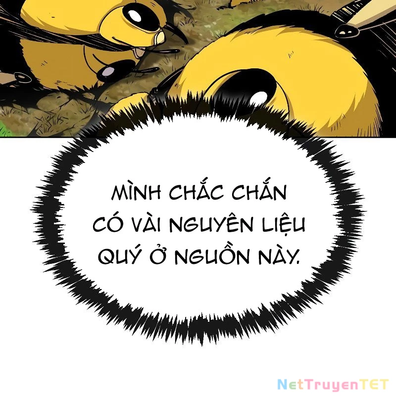 Chúa Quỷ Muốn Trở Thành Đầu Bếp Chapter 11 - Trang 2