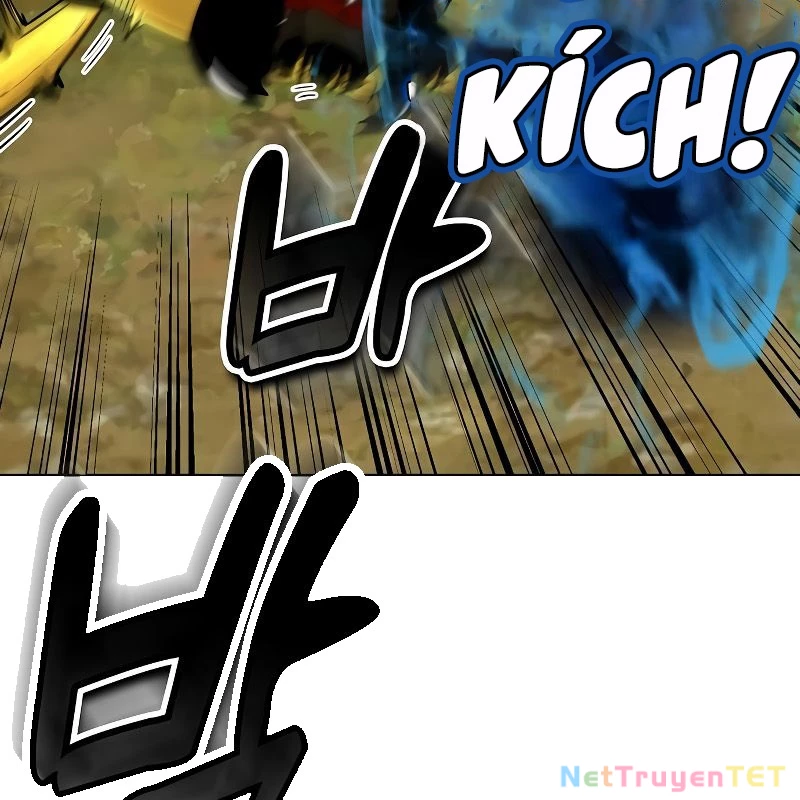 Chúa Quỷ Muốn Trở Thành Đầu Bếp Chapter 11 - Trang 2