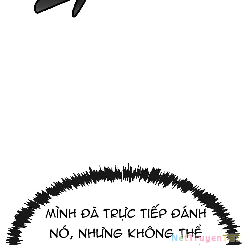 Chúa Quỷ Muốn Trở Thành Đầu Bếp Chapter 11 - Trang 2