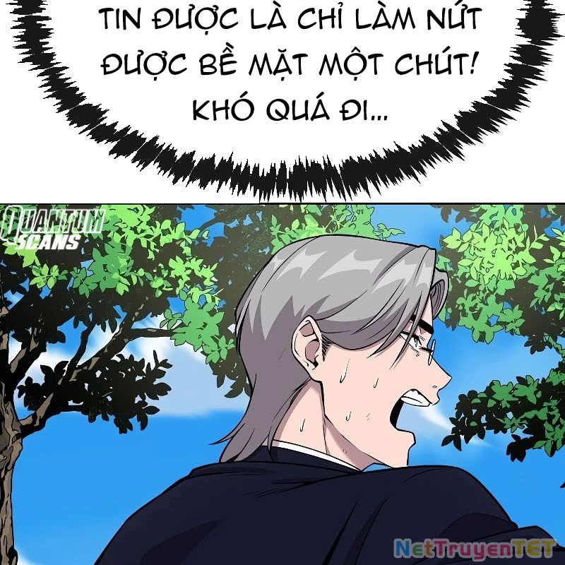 Chúa Quỷ Muốn Trở Thành Đầu Bếp Chapter 11 - Trang 2