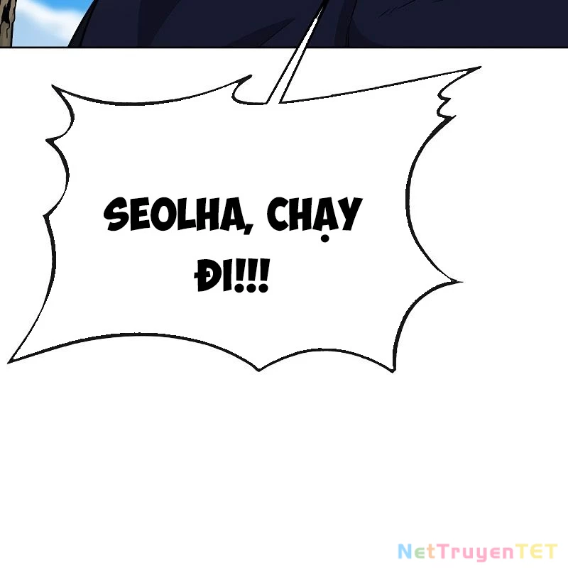 Chúa Quỷ Muốn Trở Thành Đầu Bếp Chapter 11 - Trang 2