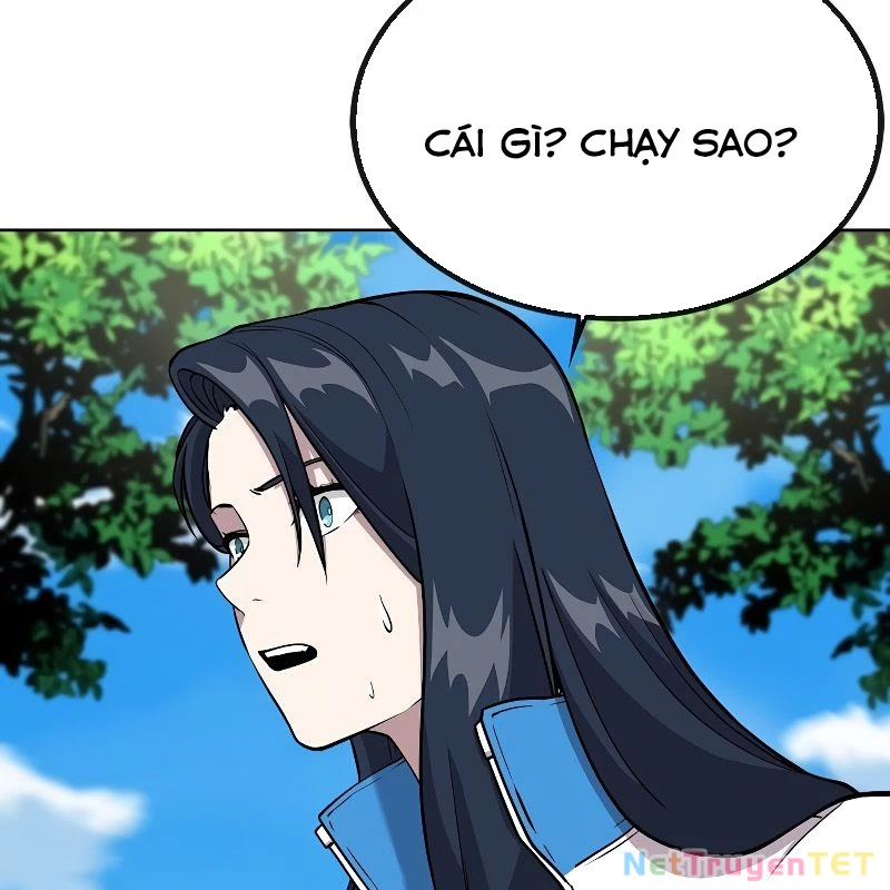 Chúa Quỷ Muốn Trở Thành Đầu Bếp Chapter 11 - Trang 2