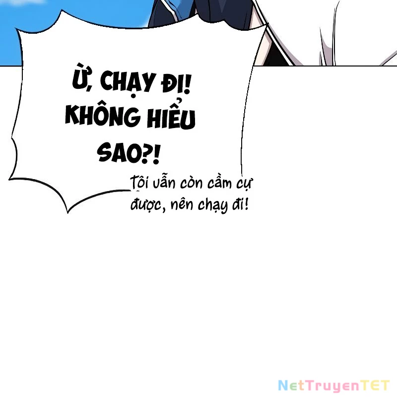 Chúa Quỷ Muốn Trở Thành Đầu Bếp Chapter 11 - Trang 2