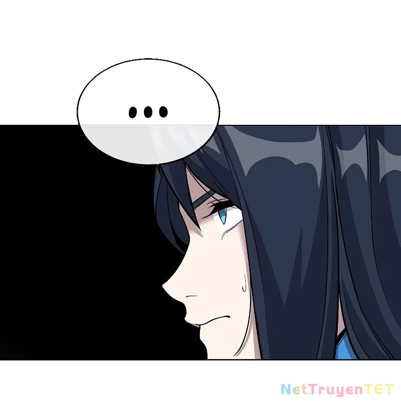 Chúa Quỷ Muốn Trở Thành Đầu Bếp Chapter 11 - Trang 2