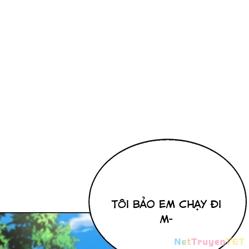 Chúa Quỷ Muốn Trở Thành Đầu Bếp Chapter 11 - Trang 2