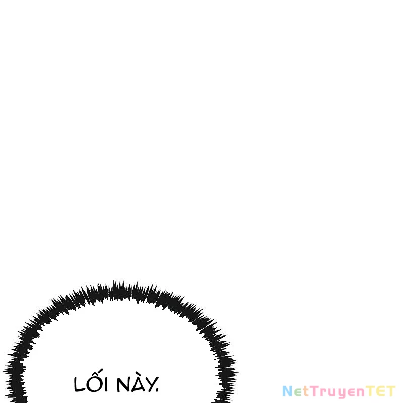 Chúa Quỷ Muốn Trở Thành Đầu Bếp Chapter 11 - Trang 2