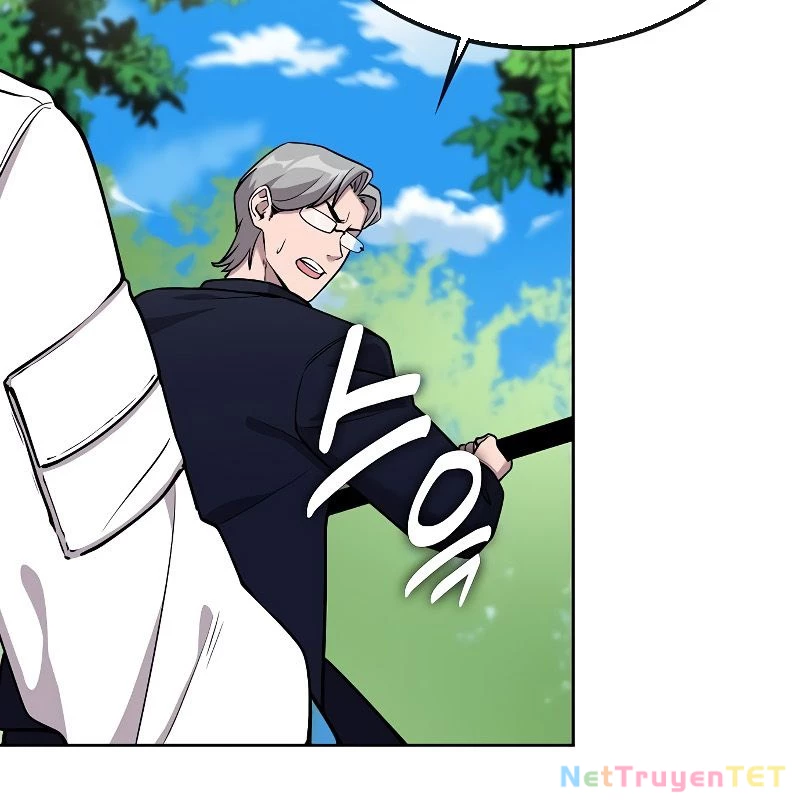 Chúa Quỷ Muốn Trở Thành Đầu Bếp Chapter 11 - Trang 2