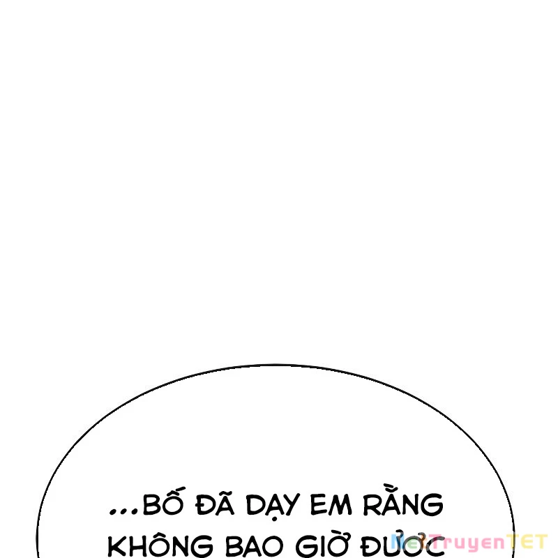 Chúa Quỷ Muốn Trở Thành Đầu Bếp Chapter 11 - Trang 2