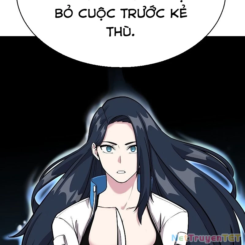 Chúa Quỷ Muốn Trở Thành Đầu Bếp Chapter 11 - Trang 2